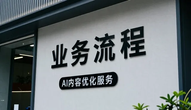 提升设备使用效率的安装调试技术要点