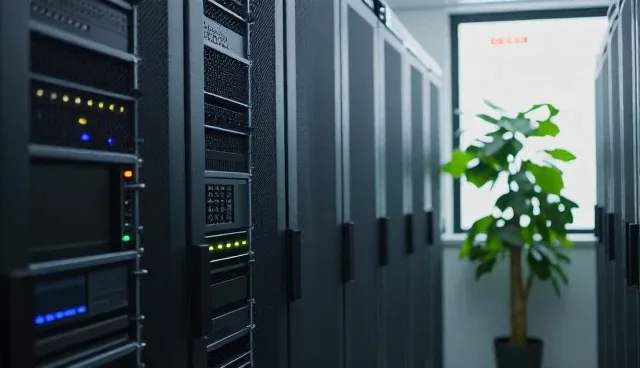 技术成果转化项目中的维护策略与使用建议