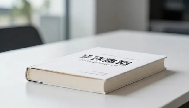 技术咨询:软件研发性能优化的适用条件分析