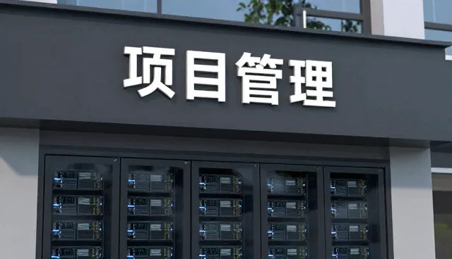 技术咨询在多场景下的性能表现与适用条件分析