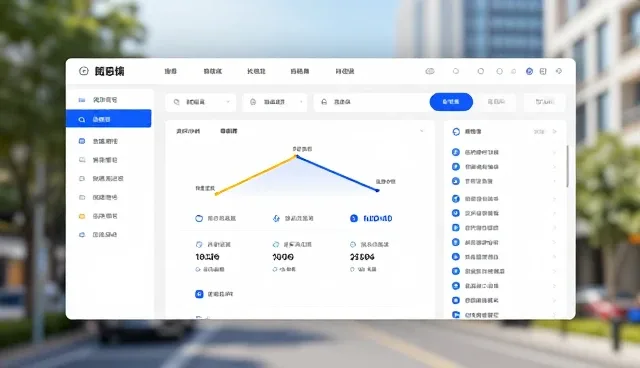 技术开发中资源配置对项目进度的影响分析
