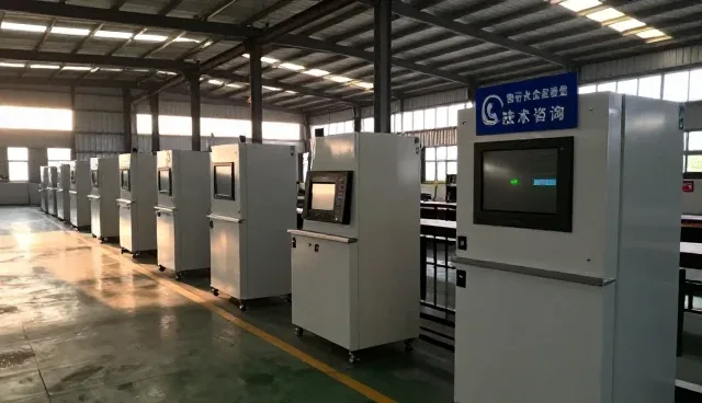 技术成果转化中的性能优化与实际应用边界