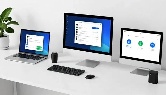 技术成果转化中的系统稳定性保障策略