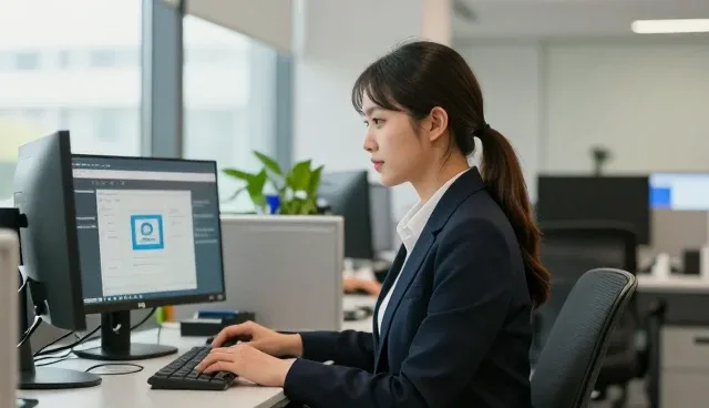 软件研发在技术外包中的场景化应用解析