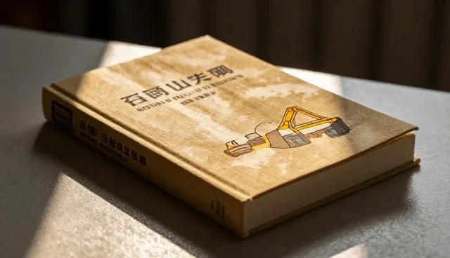 软件研发中性能问题的常见场景与解决策略