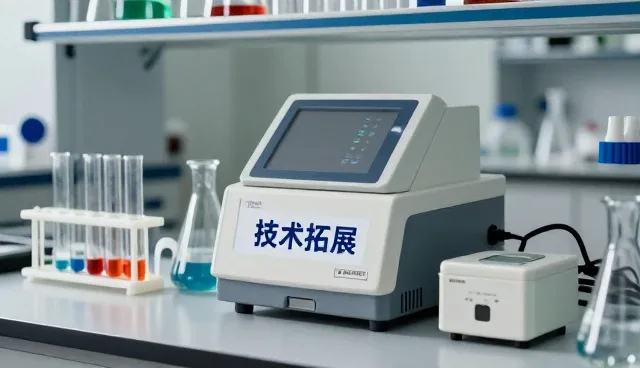 风险控制软件在实际应用中的需求适配策略